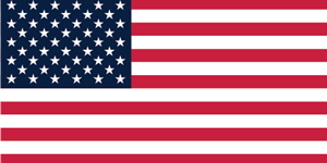 usa-flag-logo-F080109EF3-seeklogo.com